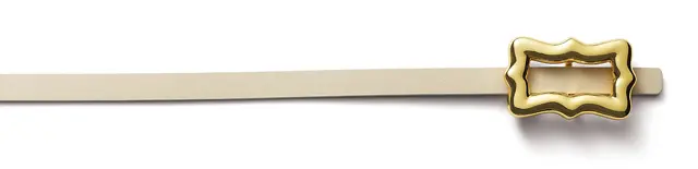 ￥24,200／ebure GINZA SIX店（ア ヴァケーション）