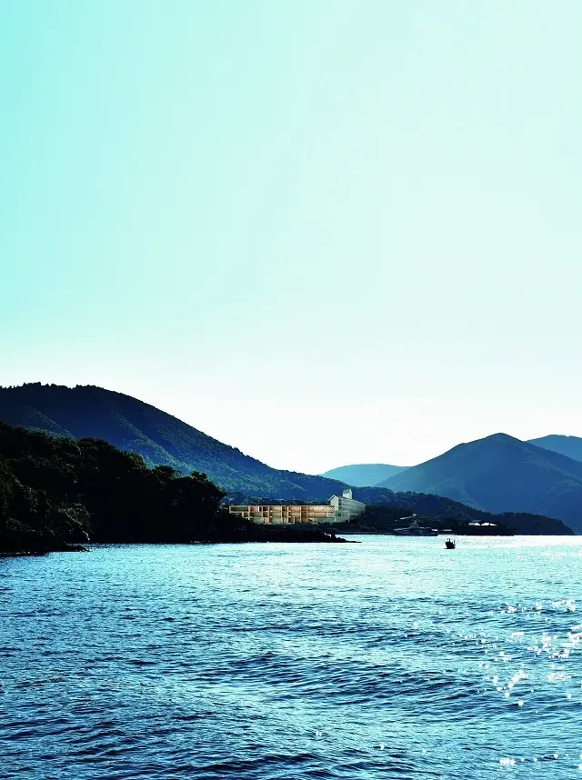 Entô（エントウ）