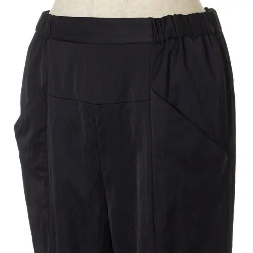 身長150cmエディター宮崎桃代さんが選の画像_2