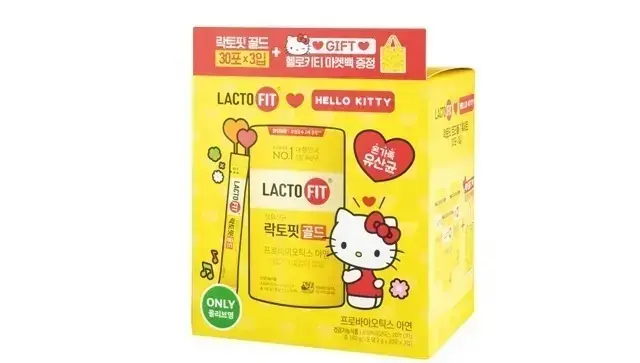 【心を満たす最新「韓国」ナビ】「食・美・の画像_137