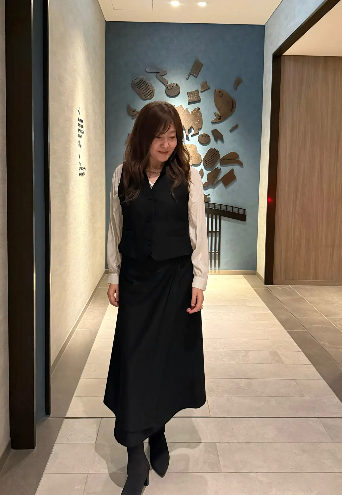 Happy birthday Jマダム@の画像_13