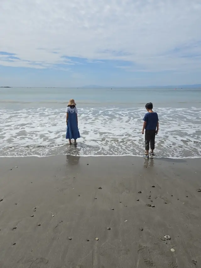 京急 葉山女子旅きっぷで巡る私の青春の地の画像_6