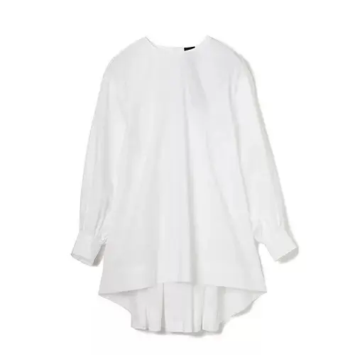 優しさも、切れ味も、抜け感も思いのまま　の画像_1