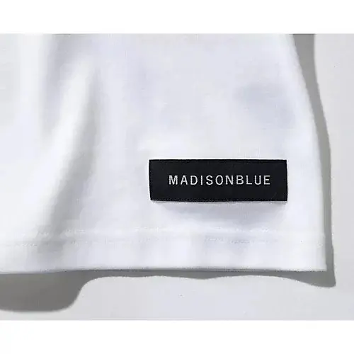 24AWコレクションがついに解禁！ MAの画像_4