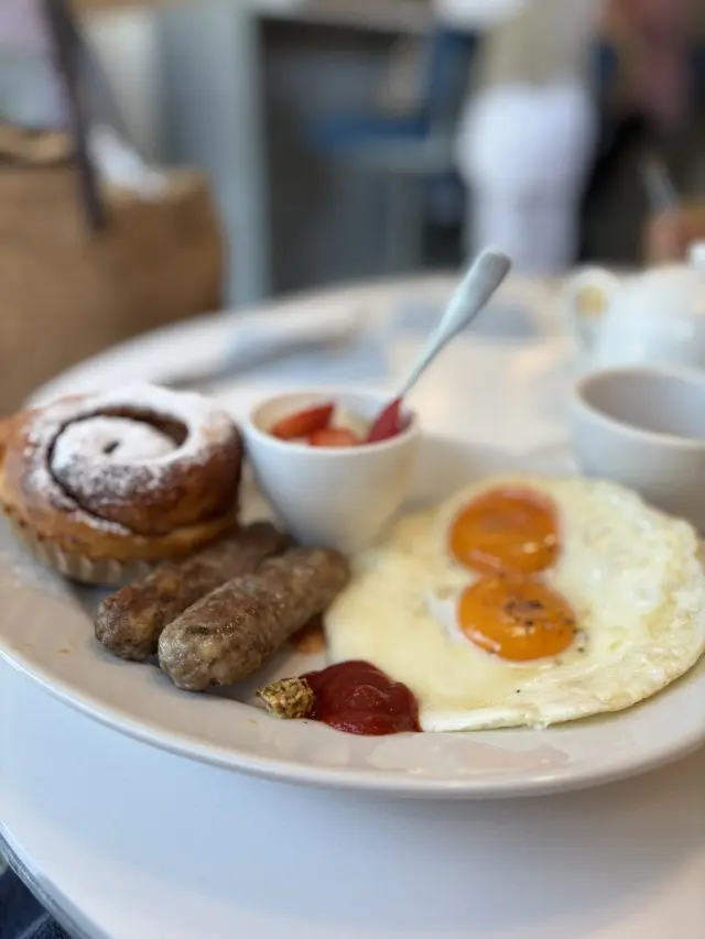 占いが導いてくれたこと。仲間が背を押しての画像_7