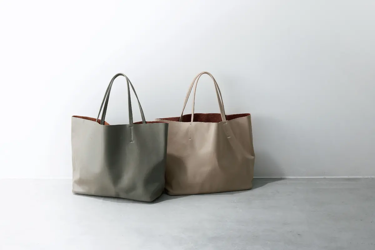 【新型＆新色】かぶり率No.1の軽くて高の画像_1