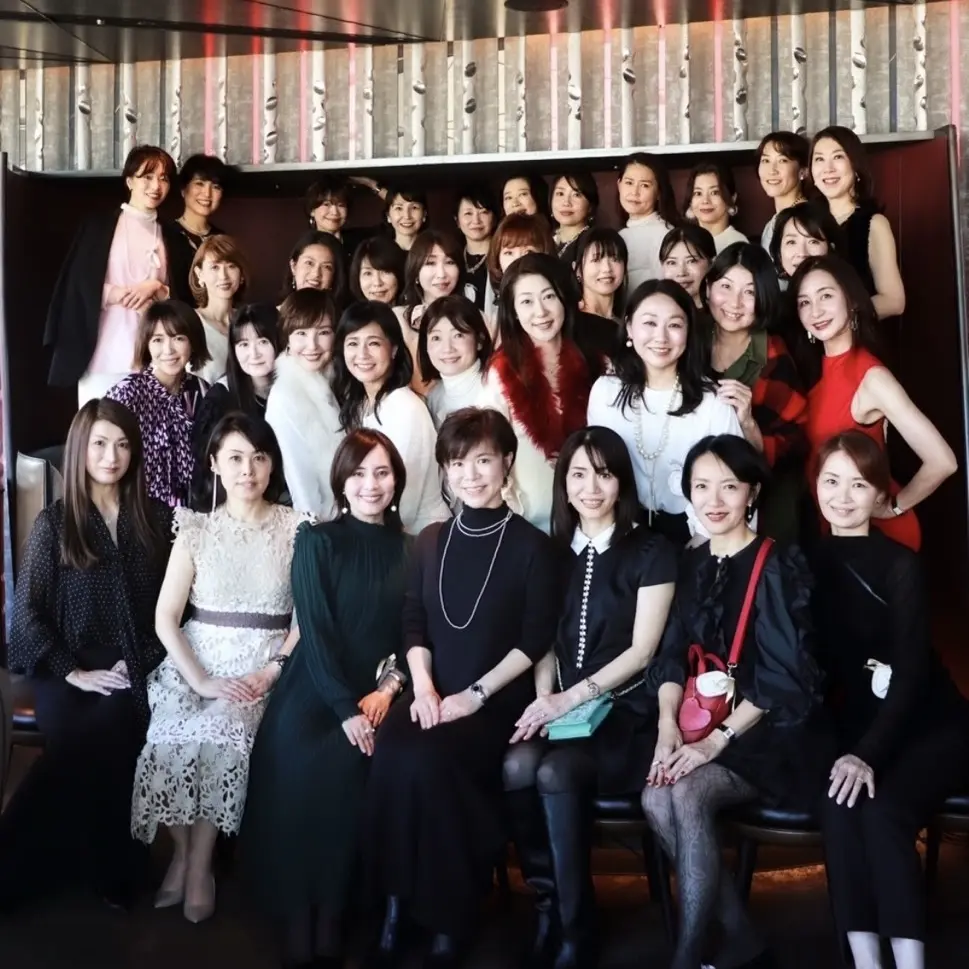 東京の絶景を見下ろしながら満喫したJマダの画像_5