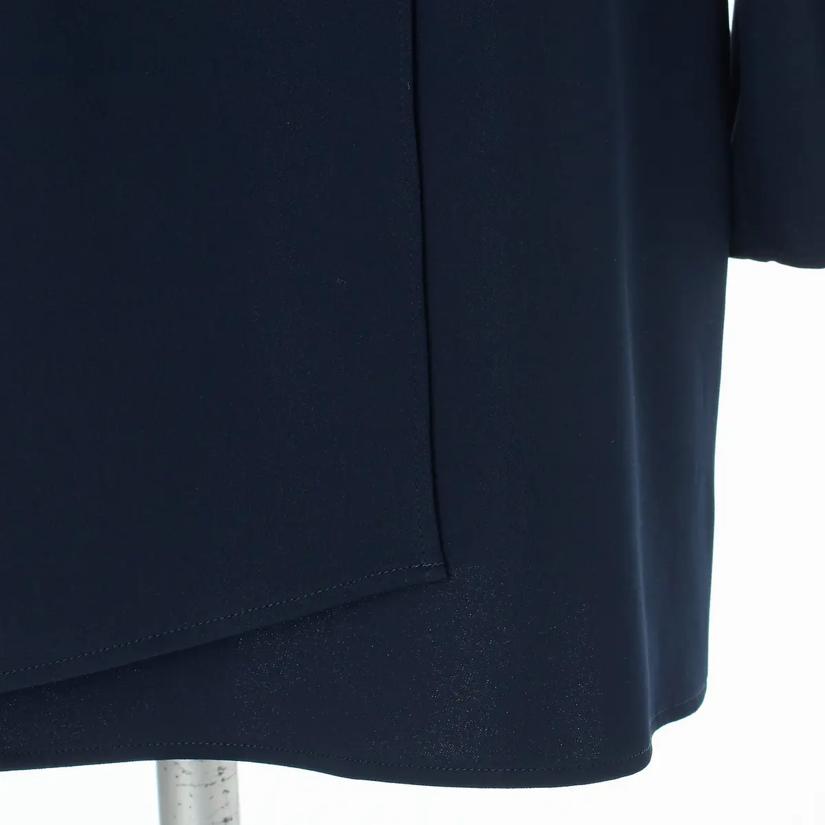 50代を知りつくすéclatだからこそ実の画像_9