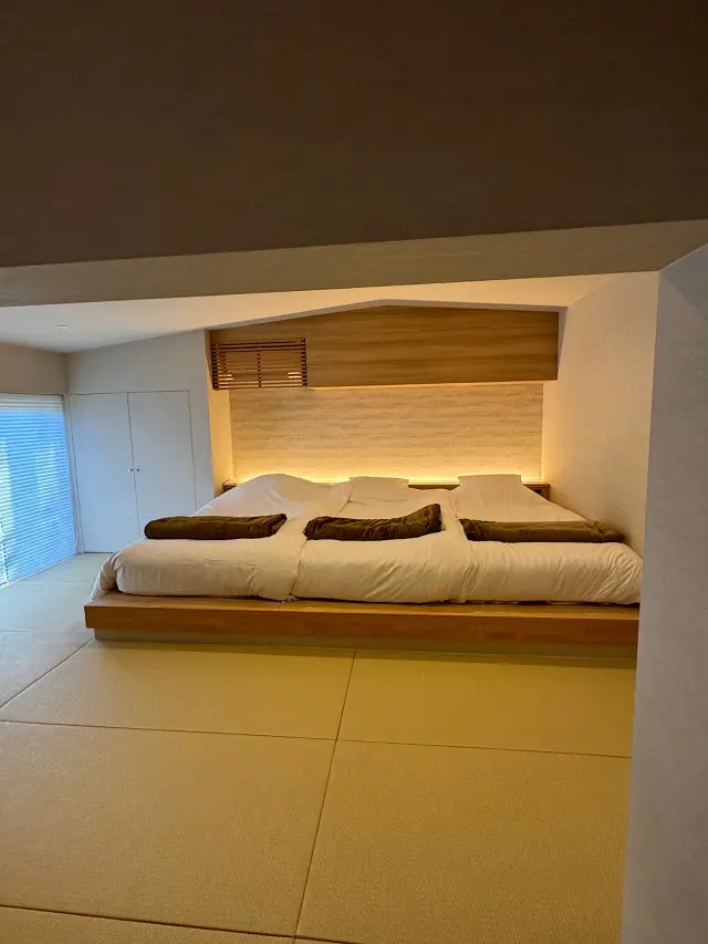 女子旅は〇〇にこだわりたい！！【熊本・阿の画像_7