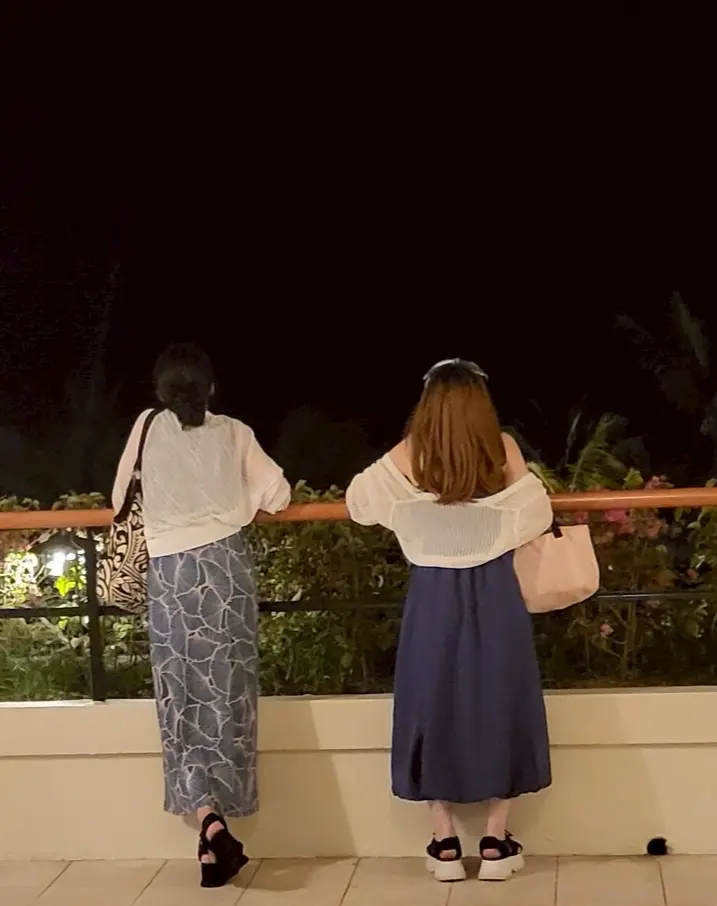 【沖縄】大人の修学旅行♡王道スポット＆沖の画像_33