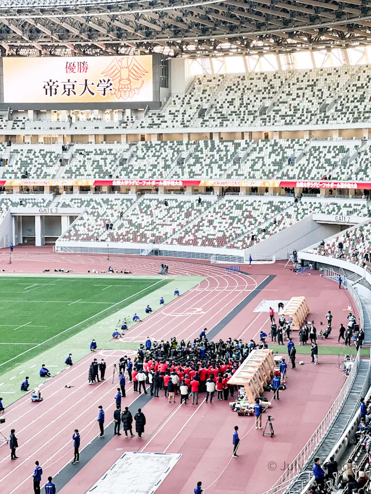 【新春ラグビー】感動をありがとう❤️@新の画像_6