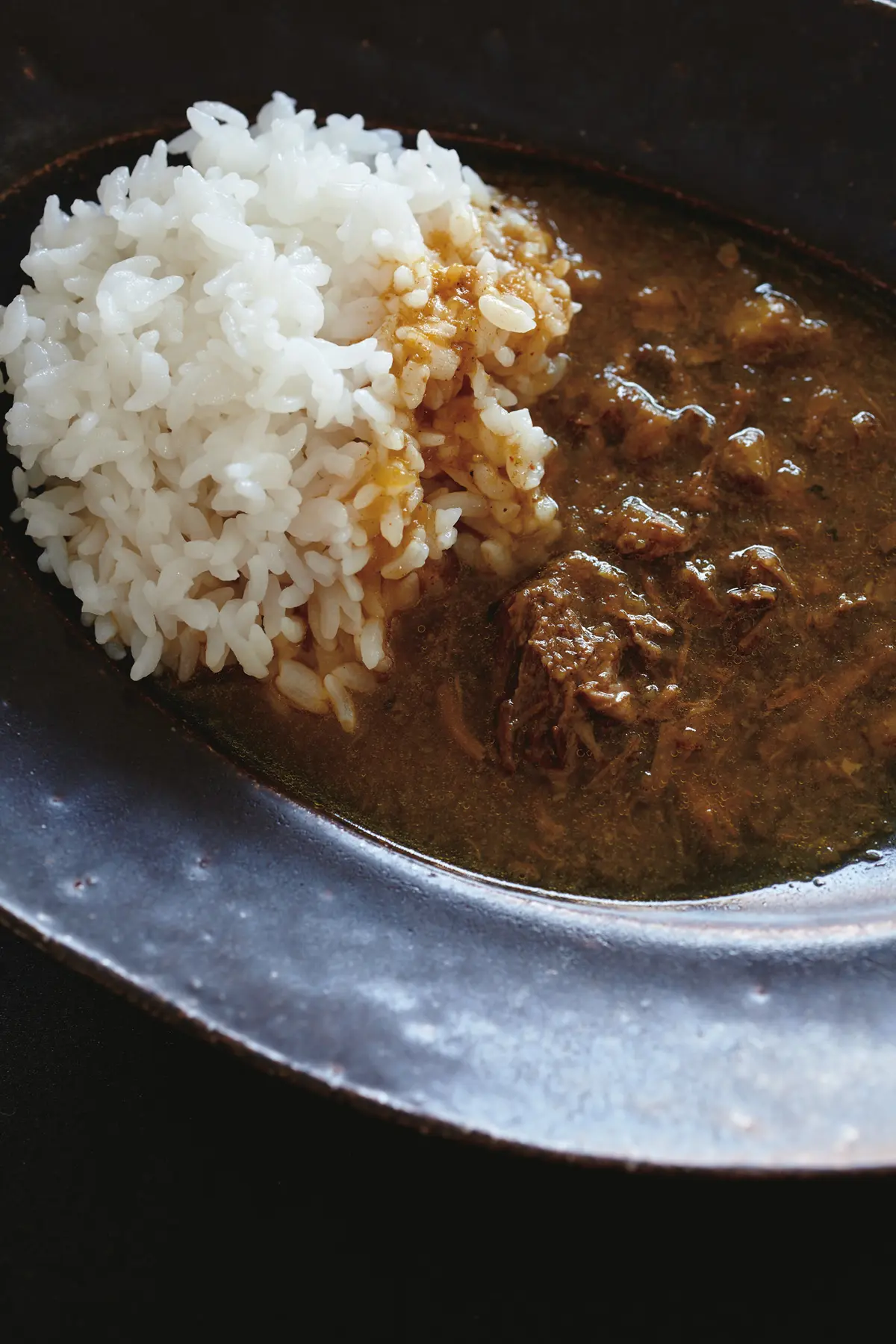 ほぼ全員が締めに注文する　焼肉すどうの「の画像_1