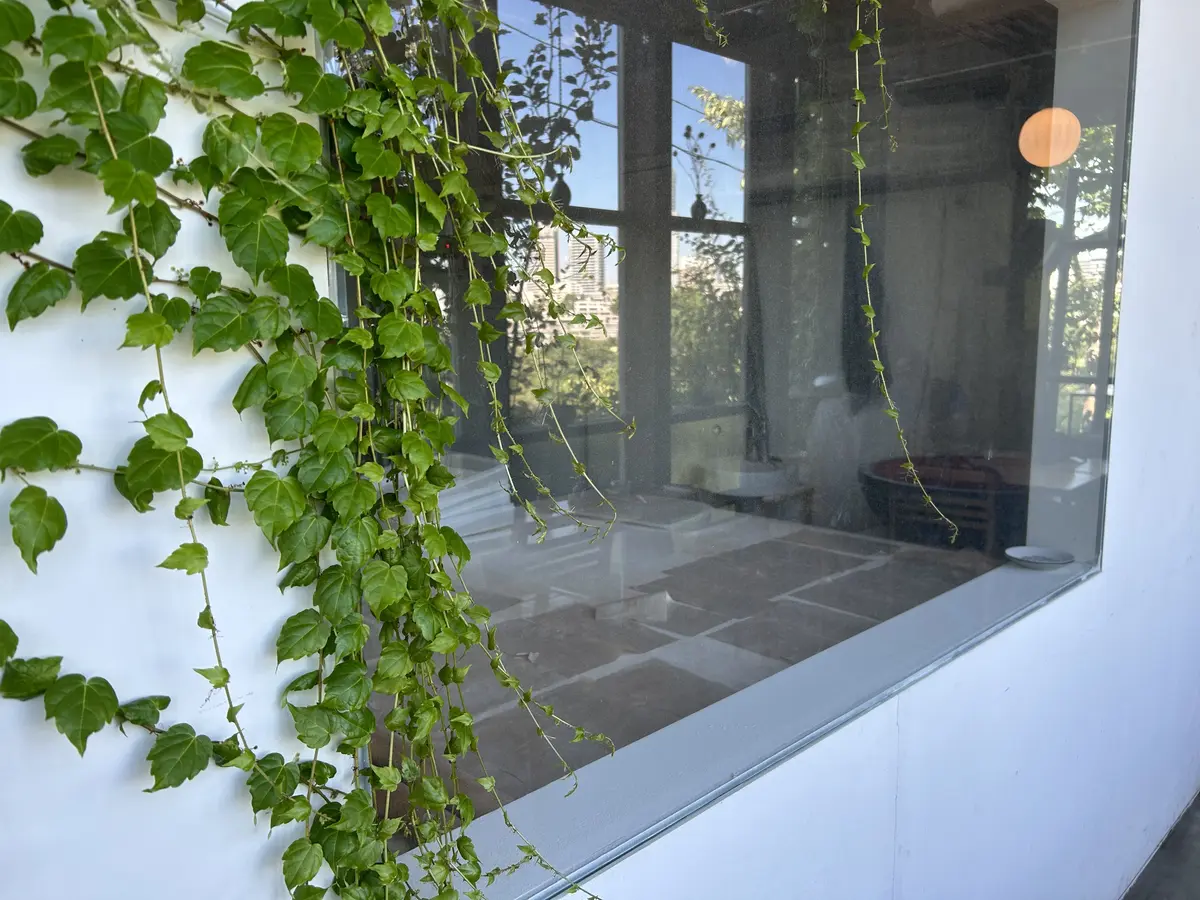 杜の都の素敵過ぎるお蕎麦屋・鹿落堂への画像_23