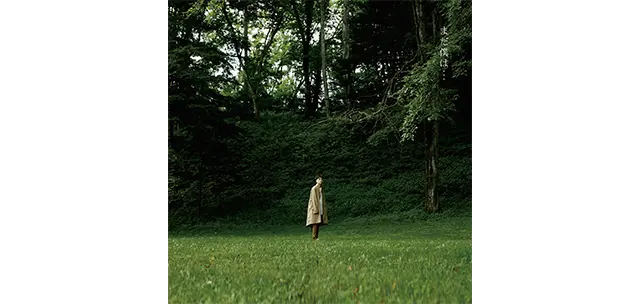 １月号掲載　ウヨン（WOOYOUNG(Fの画像_2