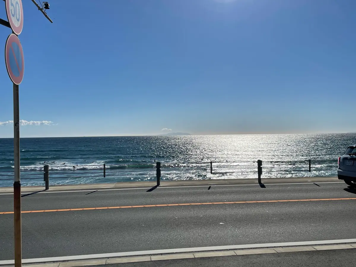 Galette des roisでお祝いの画像_5