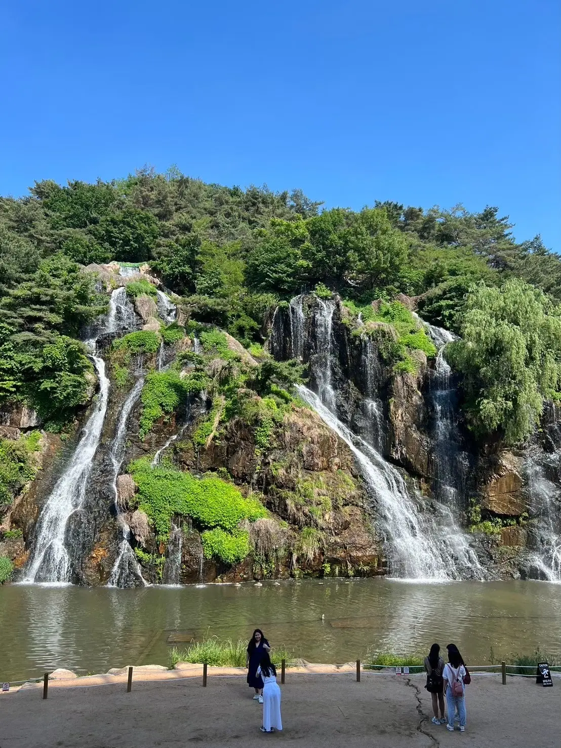 是非、行って欲しい！韓国オススメカフェ三の画像_6