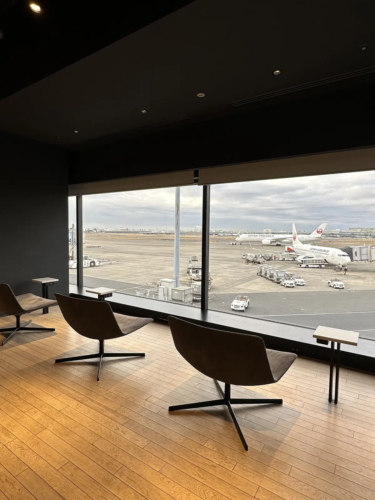 【北海道】雄大な自然、食べ物、温泉と魅力の画像_2