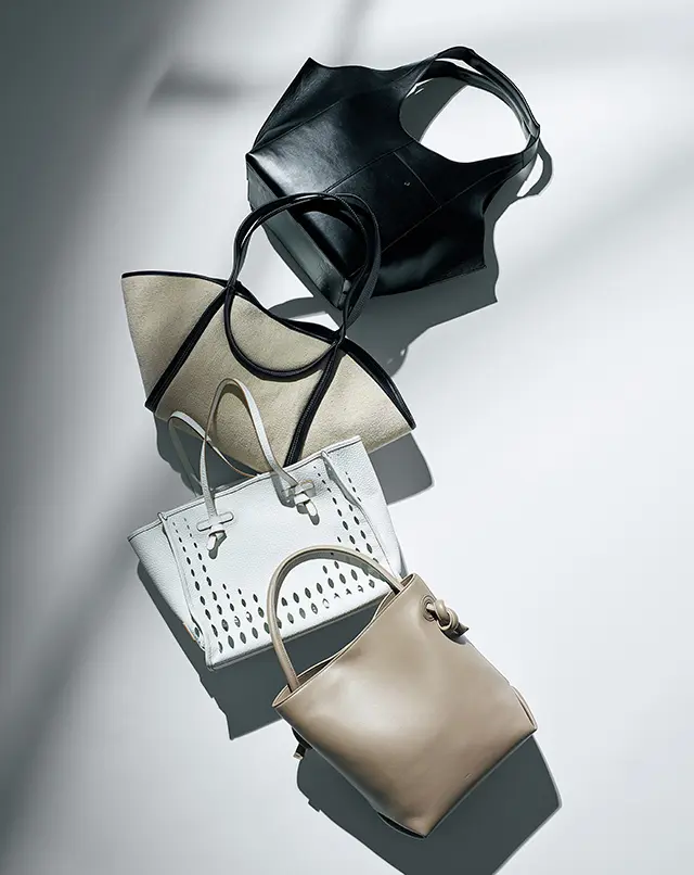 オープントップ