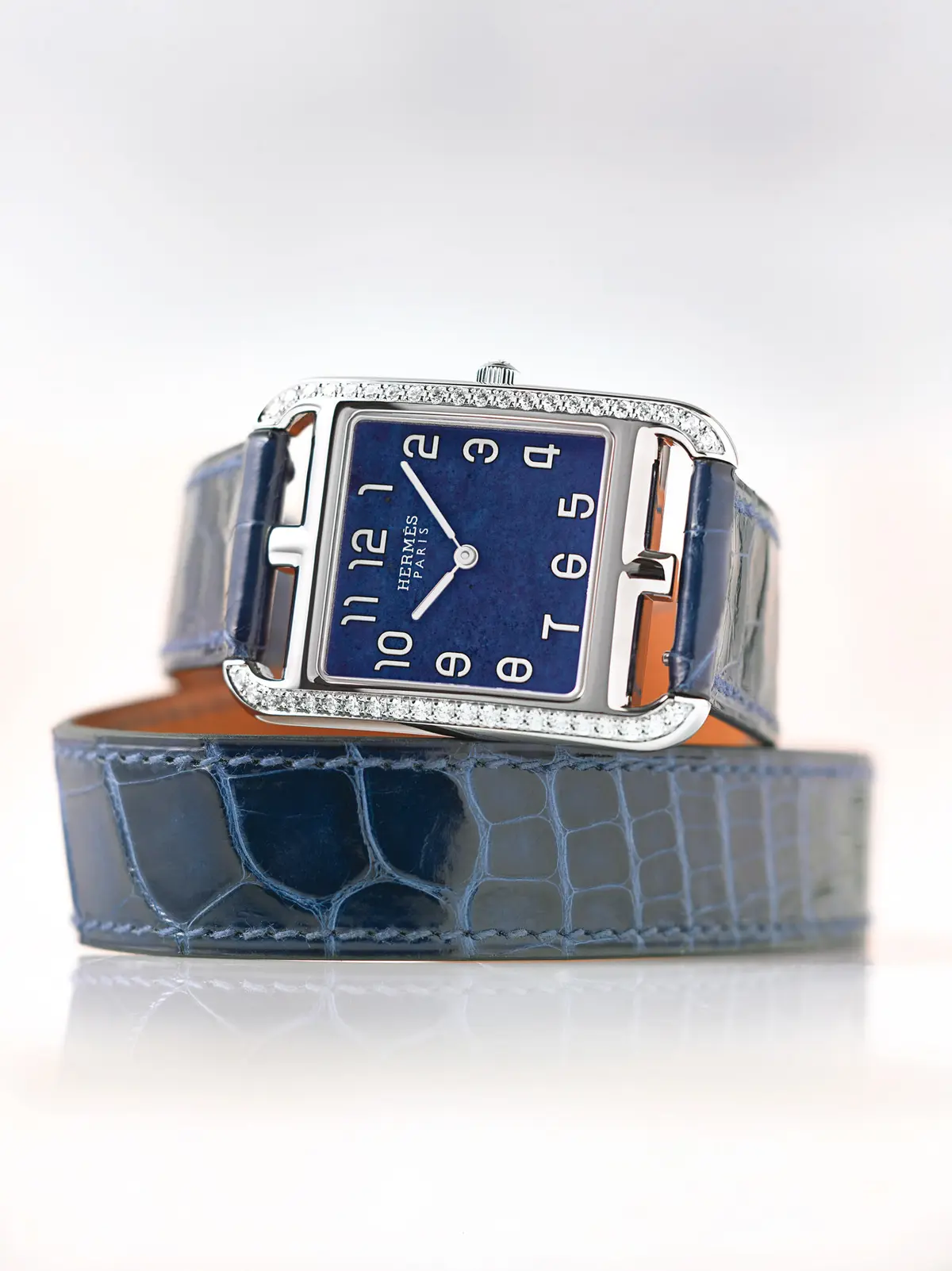 「物語」のある時計 五選の画像_3