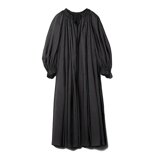  毎日のおしゃれが楽しくなる旬アイテムをの画像_5