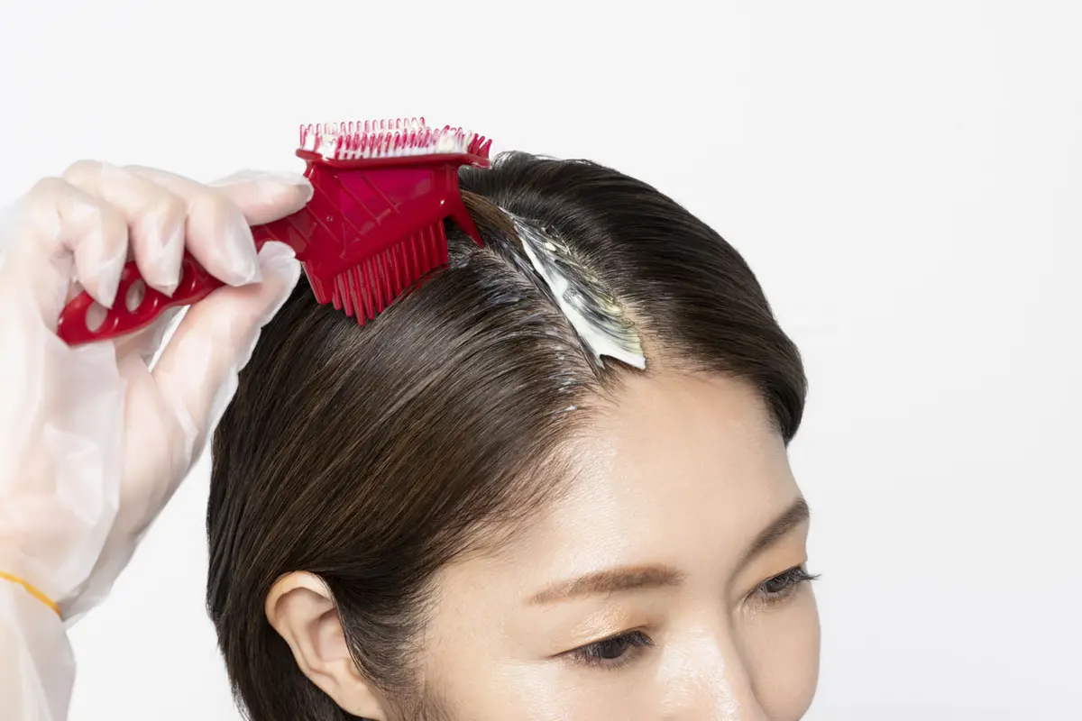 いつもキレイな人が取り入れている、“伸びの画像_5