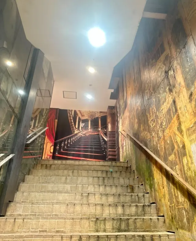 魅力的な街、神戸。の画像_3