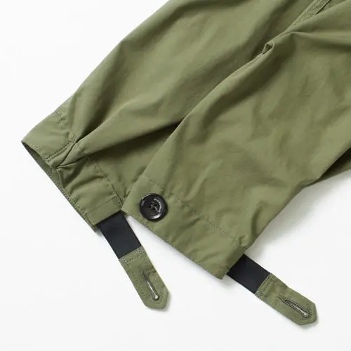 ヴィンテージっぽさが魅力！大人仕の画像_2