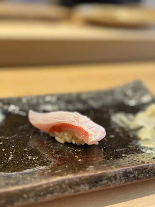 みんな大好き、オールインワン。私はこれがの画像_5