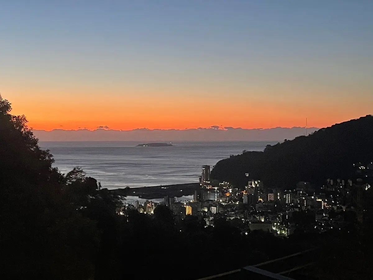 お着物はエイジレスなおしゃれ♪もっともっの画像_1