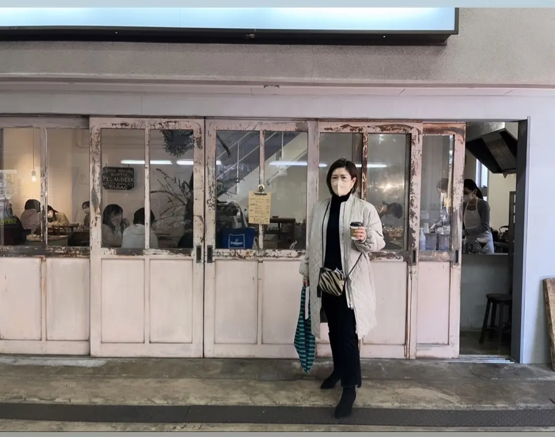 話題の中央卸市場で市場飯の画像_4