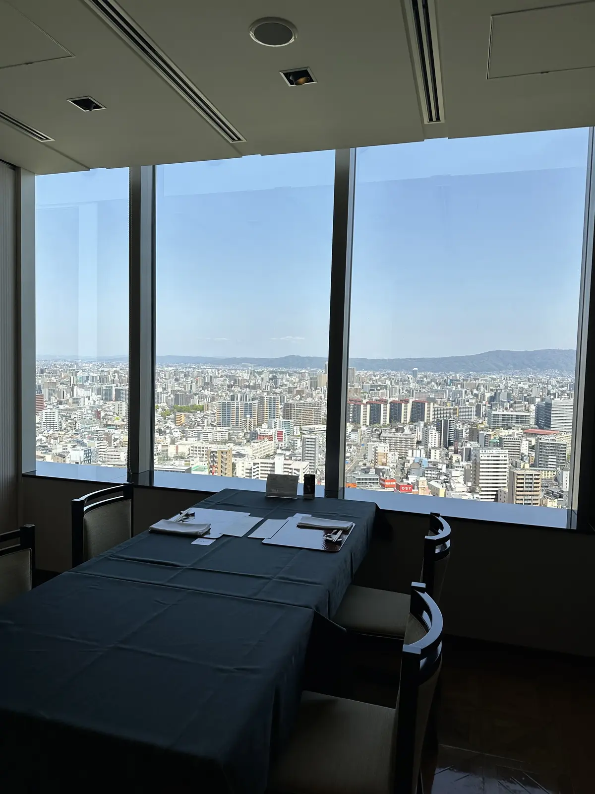 久しぶりにミドル丈スカートにヒールコーデの画像_3