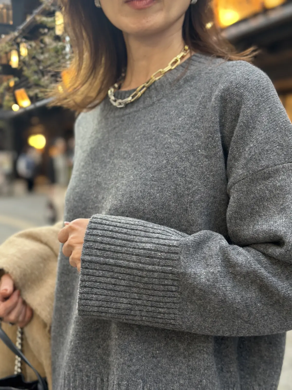 『raspail for E by ecの画像_4