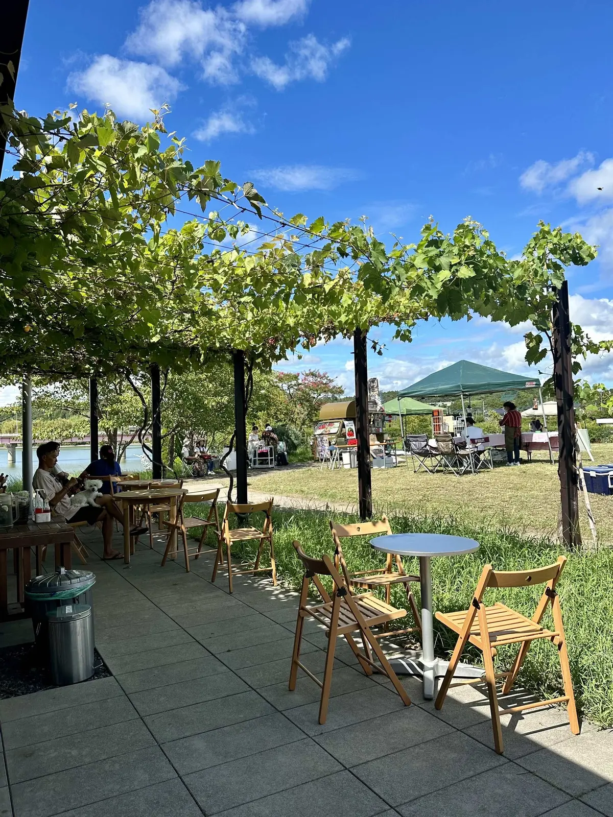 「L’Appartement ×éclaの画像_30