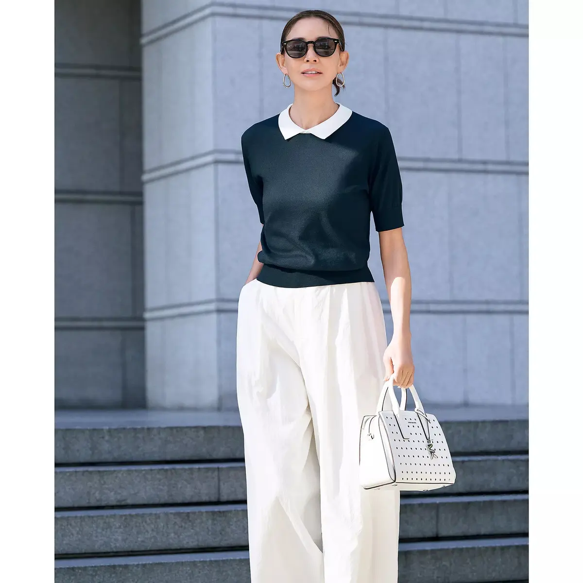 日常を彩る華やかさと心地よさと。クリーンの画像_5