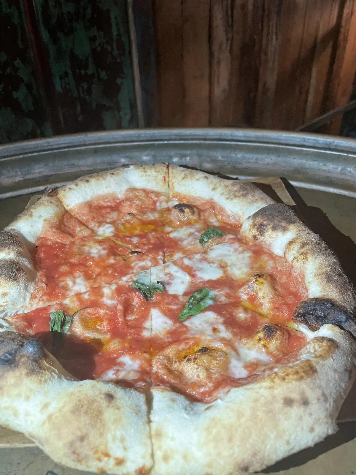 弾丸１泊、新幹線さくらで行く、鹿児島旅編の画像_16