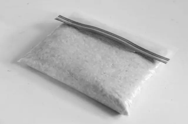 時代は腸活！美容にも健康にも役立つ「発酵の画像_31