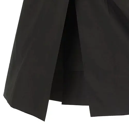 大人が素敵に見える「Curensologの画像_5