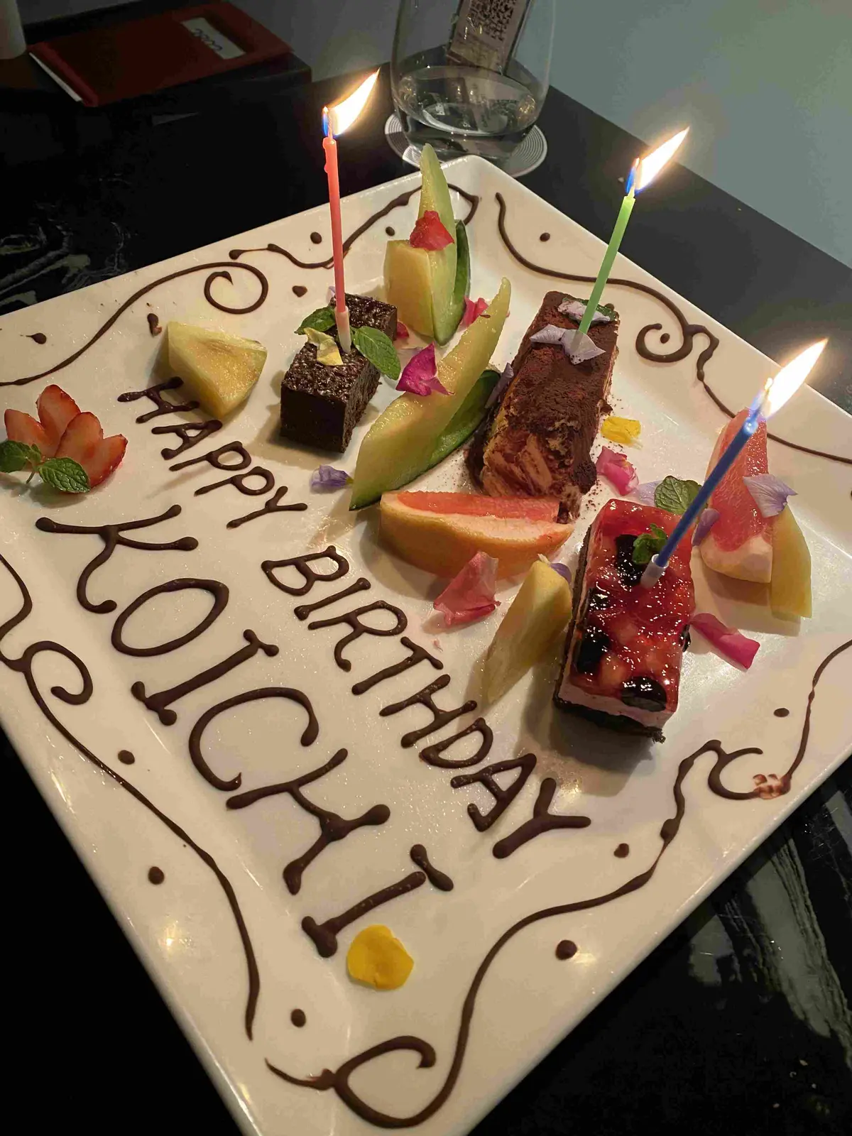 ビルボードライブ東京