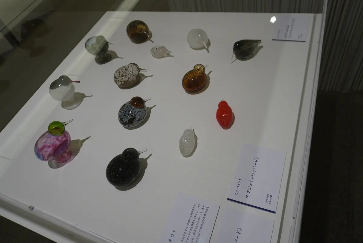 大好き!!北欧インテリア♡『フィンランドの画像_21