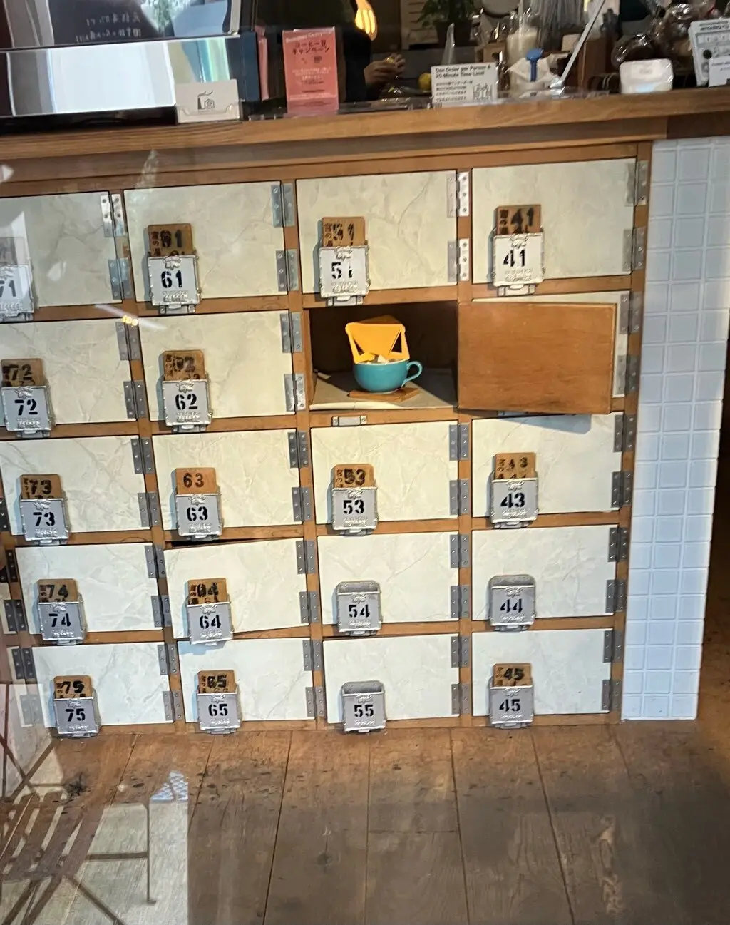 夏詣　根津神社　かざくるま祭り 千本鳥居　銭湯カフェ　MIYANOYU 宮野湯　神社　御朱印　御朱印散歩 切り絵御朱印　カフェ MATCHA&ESPRESSO MIYANO-YU