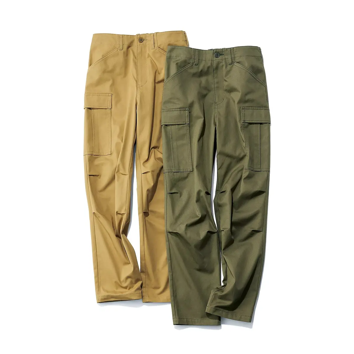 今着たいアイテムはここにある！ 富岡佳子の画像_6