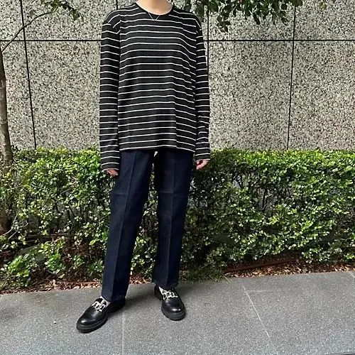 【50代 ファッション】SALEアイテムの画像_8