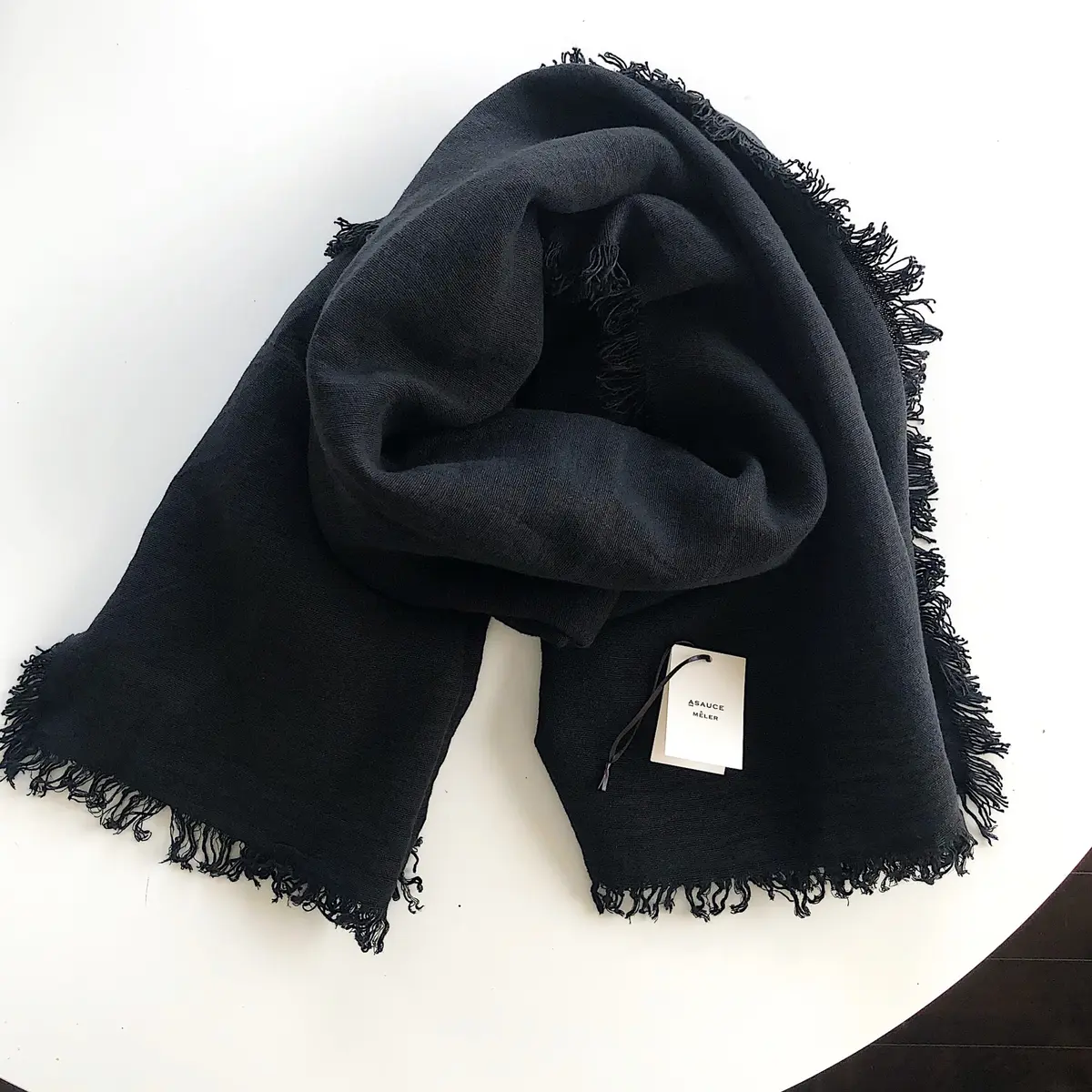 ベージュコーデで出掛けたいの画像_3