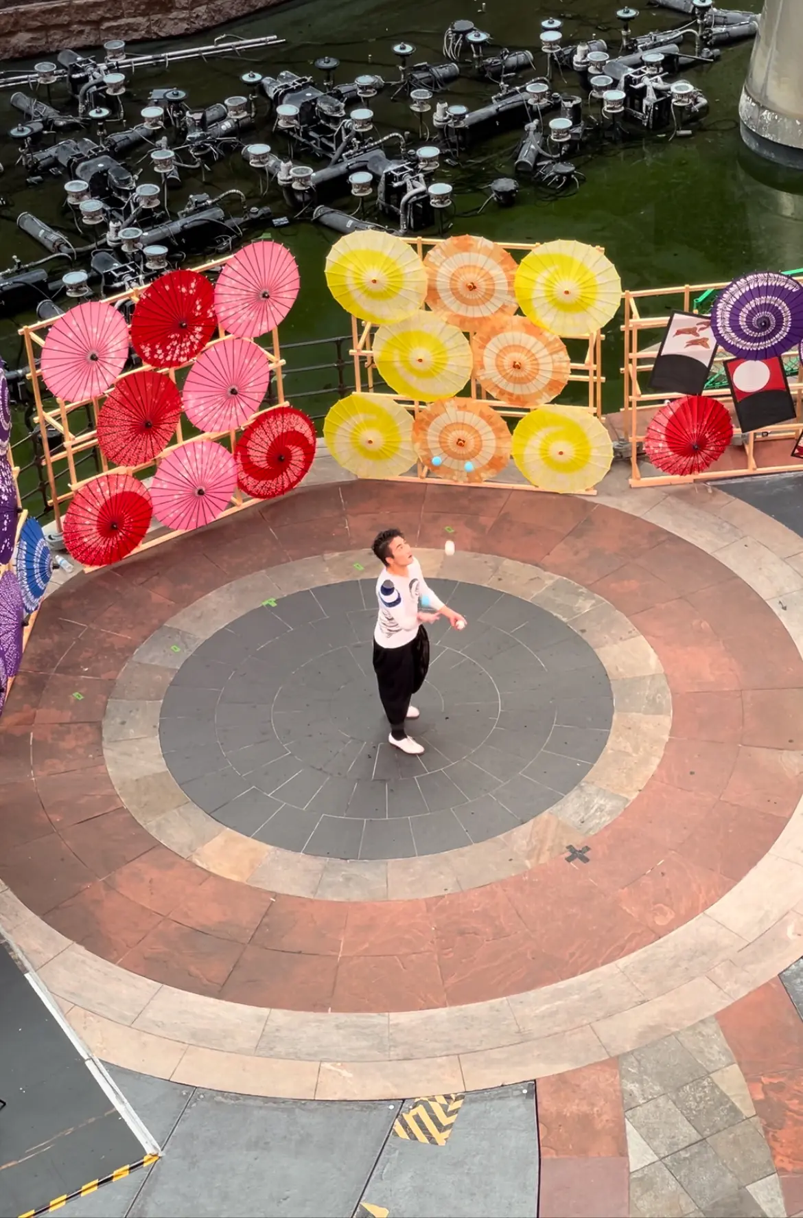 福岡　キャナルシティ博多、薬院カフェ、平の画像_14