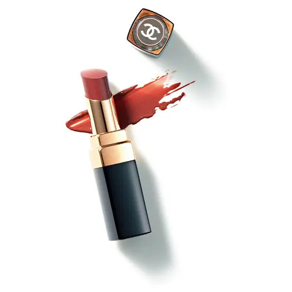 シャネル ルージュ ココ フラッシュ 56