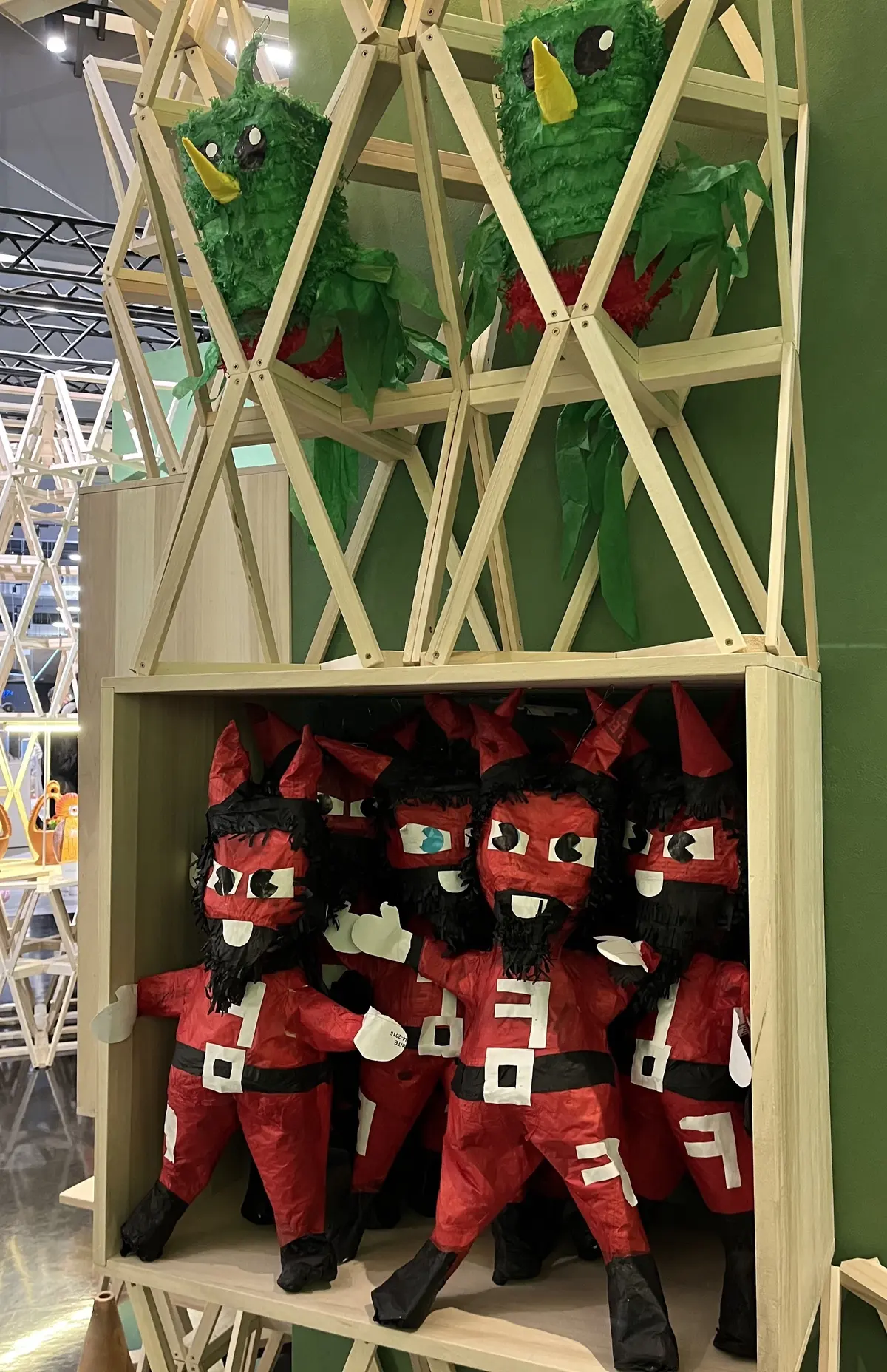 行きましょ！大阪・関西万博の画像_14