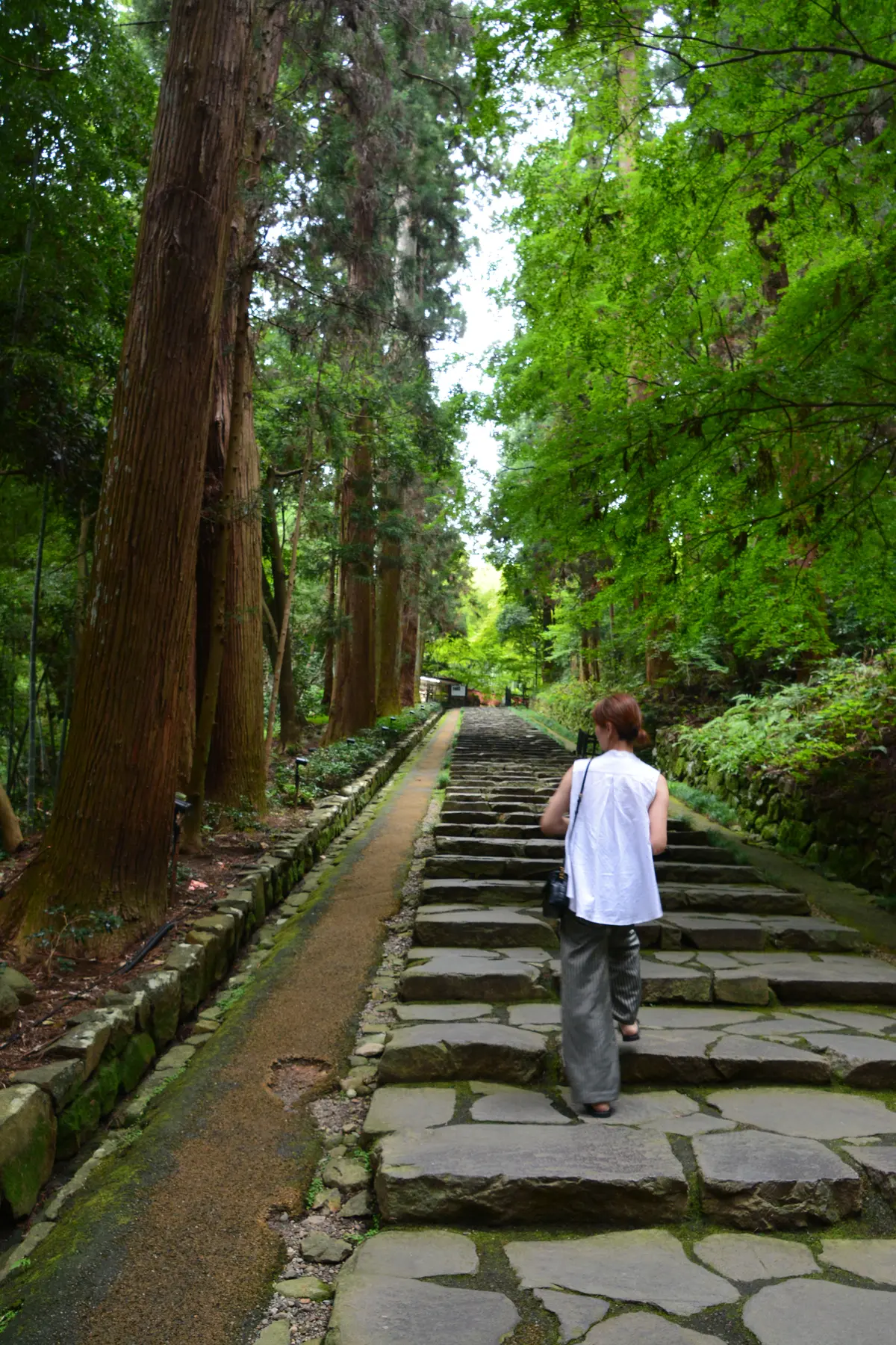 仙台・秋保温泉街を散策♪の画像_27