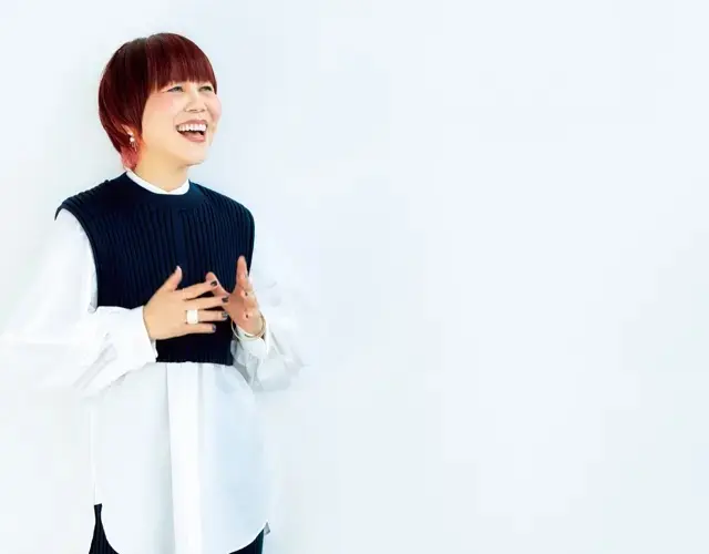 浩未の「効かせ方」基本