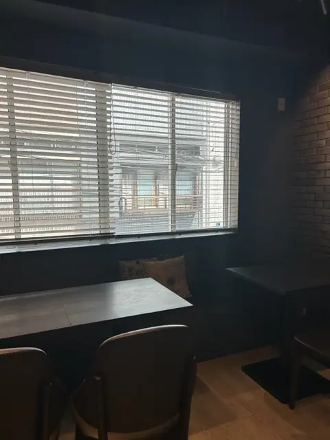 住みたい街ランキング上位の街、のお隣”西の画像_8