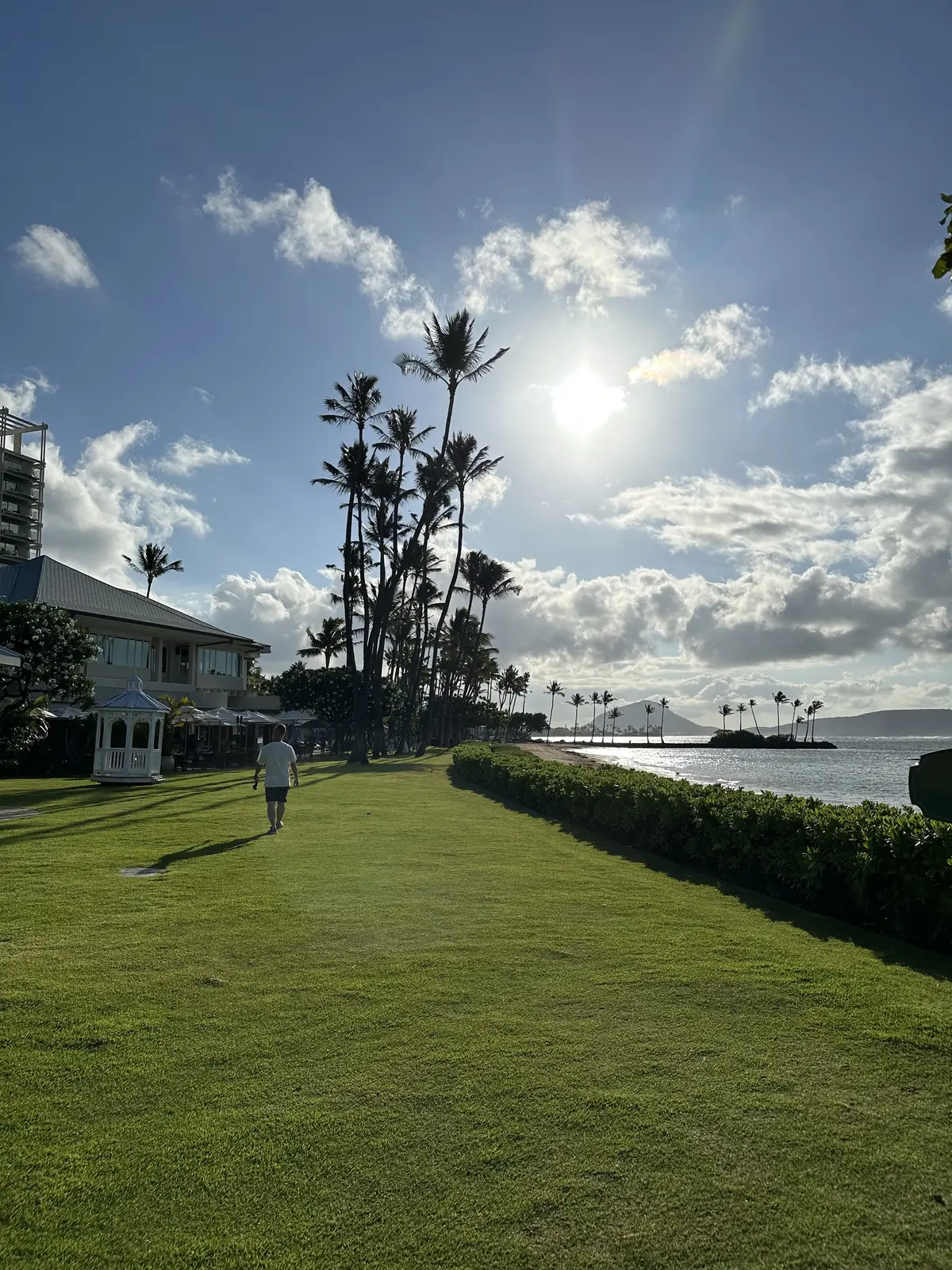 Hawaii day 2の画像_2